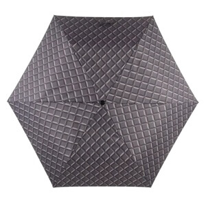 Radley Geo Responsible Handbag Umbrella